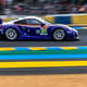 Illustration for article titled Here Is Your 2018 24 Hours Of Le Mans Mega Gallery